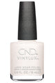 CND - Vinylux Winter Warrior 0.5 oz - #479 - Nail Lacquer at Beyond Polish