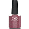 CND - Vinylux Wooded Bliss 0.5 oz - #386