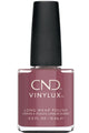 CND - Vinylux Wooded Bliss 0.5 oz - #386 - Nail Lacquer at Beyond Polish