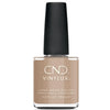 CND - Vinylux Wrapped In Linen 0.5 oz - #384