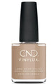 CND - Vinylux Wrapped In Linen 0.5 oz - #384 - Nail Lacquer at Beyond Polish
