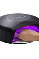CND - Visible Light Lamp - Manicure & Pedicure Tools at Beyond Polish