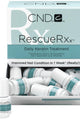 CNDM - RescueRXX - 40pk 0.125 oz - Nail Treatment at Beyond Polish