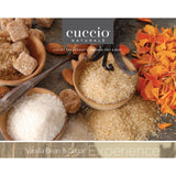 Cuccio - Revitalizing Cutcile Oil - Vanilla Bean & Sugar 0.5 oz - Nail Treatment at Beyond Polish
