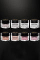Chaun Legend - Acrylic Powder - Acrylic Powder Collection - Acrylic at Beyond Polish