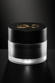 Chaun Legend - Acrylic Powder - Black Diamond - Acrylic at Beyond Polish