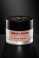 Chaun Legend - Acrylic Powder - Girl Talk - Acrylic at Beyond Polish