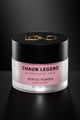 Chaun Legend - Acrylic Powder - Let's Ballet - Acrylic at Beyond Polish