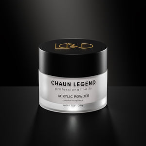 Chaun Legend Something Special Acrylic Powder