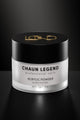 Chaun Legend - Acrylic Powder - Lgnd Signature Color Something Special - Acrylic at Beyond Polish