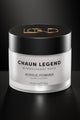 Chaun Legend - Acrylic Powder - Light Pink - Acrylic at Beyond Polish