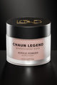 Chaun Legend - Acrylic Powder - Southern Belle - Acrylic at Beyond Polish