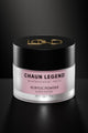 Chaun Legend - Acrylic Powder - Sweet Serenity - Acrylic at Beyond Polish