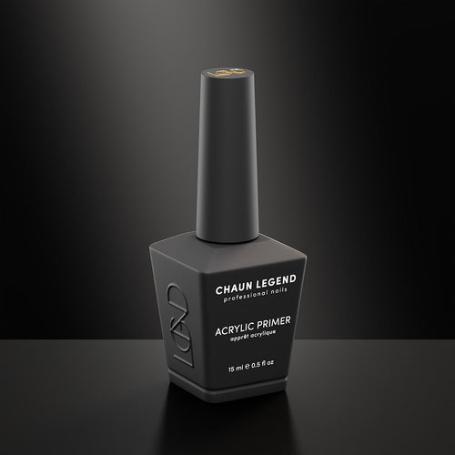 Chaun Legend - Acrylic Primer