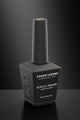Chaun Legend - Acrylic Primer - Cleansers & Removers at Beyond Polish