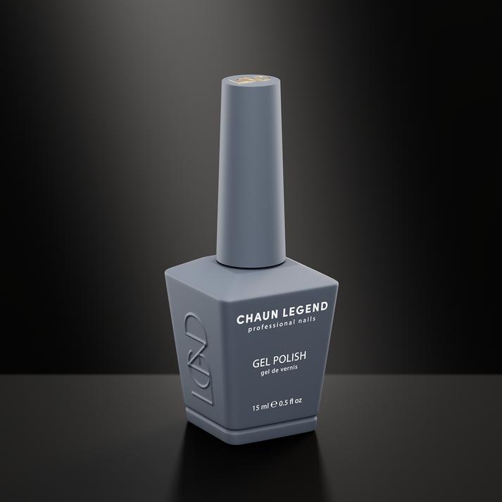 Chaun Legend - Gel Polish - 5 Dollar More - Gel Polish at Beyond Polish