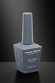 Chaun Legend - Gel Polish - 5 Dollar More - Gel Polish at Beyond Polish