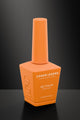 Chaun Legend - Gel Polish - Anchor What? - Gel Polish at Beyond Polish