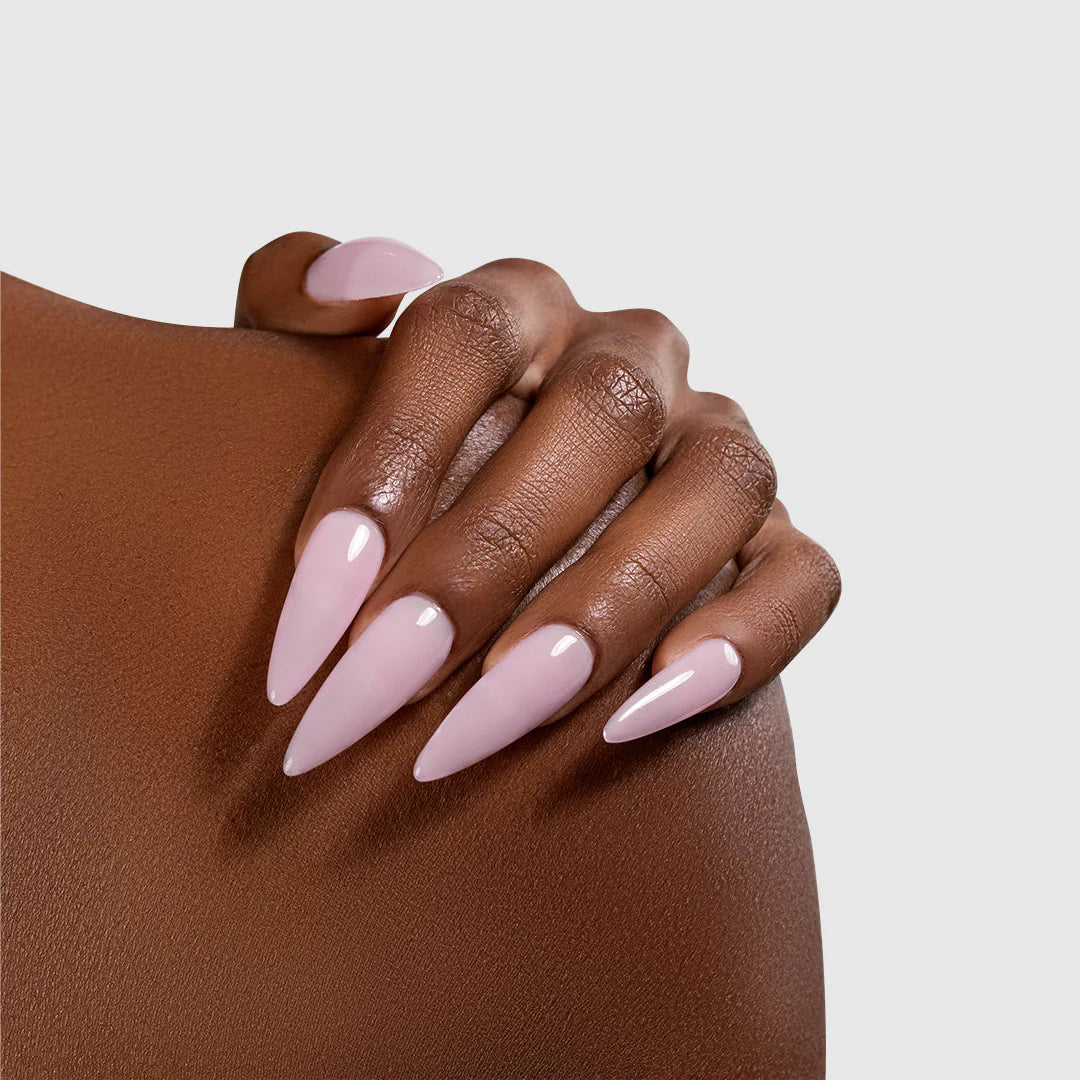 Chaun Legend - Gel Polish - Angel Kisses - Gel Polish at Beyond Polish