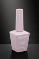 Chaun Legend - Gel Polish - Angel Kisses - Gel Polish at Beyond Polish