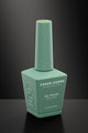 Chaun Legend - Gel Polish - Antique Blue - Gel Polish at Beyond Polish
