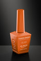 Chaun Legend - Gel Polish - Aperol Spritz - Gel Polish at Beyond Polish