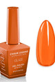 Chaun Legend - Gel Polish - Aperol Spritz - Gel Polish at Beyond Polish