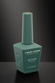 Chaun Legend - Gel Polish - Aqua Dust - Gel Polish at Beyond Polish