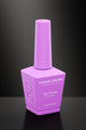 Chaun Legend - Gel Polish - Artist Pass - Gel Polish at Beyond Polish