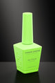 Chaun Legend - Gel Polish - Astro Turf - Gel Polish at Beyond Polish