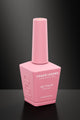 Chaun Legend - Gel Polish - Baby Doll - Gel Polish at Beyond Polish