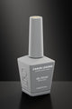 Chaun Legend - Gel Polish - Back That Ash Up - Gel Polish at Beyond Polish