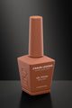 Chaun Legend - Gel Polish - Bad Habit - Gel Polish at Beyond Polish