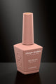 Chaun Legend - Gel Polish - Bank On It - Gel Polish at Beyond Polish