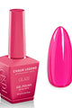 Chaun Legend - Gel Polish - Barbie On The Rocks - Gel Polish at Beyond Polish