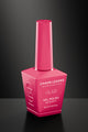 Chaun Legend - Gel Polish - Barbie On The Rocks - Gel Polish at Beyond Polish