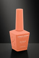 Chaun Legend - Gel Polish - Be My Ex - Gel Polish at Beyond Polish