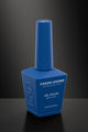 Chaun Legend - Gel Polish - Beautiful Lies - Gel Polish at Beyond Polish