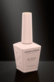 Chaun Legend - Gel Polish - Beige Instinct - Gel Polish at Beyond Polish