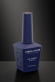 Chaun Legend - Gel Polish - Berry Blue - Gel Polish at Beyond Polish