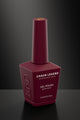 Chaun Legend - Gel Polish - Berry Me Deep - Gel Polish at Beyond Polish