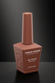 Chaun Legend - Gel Polish - Bite Me - Gel Polish at Beyond Polish