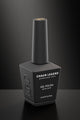 Chaun Legend - Gel Polish - Black Diamond - Gel Polish at Beyond Polish