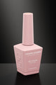 Chaun Legend - Gel Polish - Blossom - Gel Polish at Beyond Polish