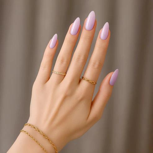 Chaun Legend - Gel Polish - Boo Thang - Gel Polish at Beyond Polish
