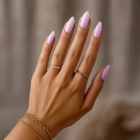 Chaun Legend - Gel Polish - Boo Thang - Gel Polish at Beyond Polish