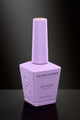 Chaun Legend - Gel Polish - Boo Thang - Gel Polish at Beyond Polish