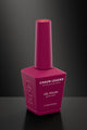 Chaun Legend - Gel Polish - Botox Baddie - Gel Polish at Beyond Polish