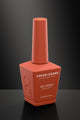 Chaun Legend - Gel Polish - Broke But Boujee - Gel Polish at Beyond Polish