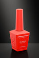 Chaun Legend - Gel Polish - Bust Your Windows - Gel Polish at Beyond Polish